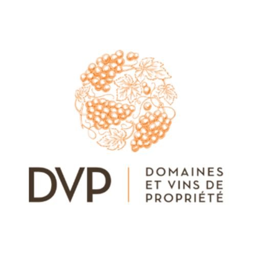 D & Vins de Propriété