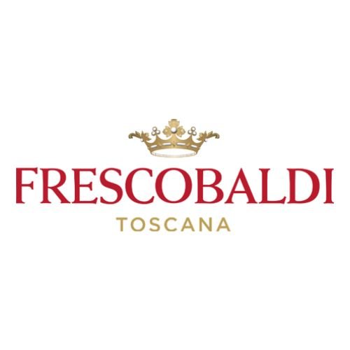 Frescobaldi