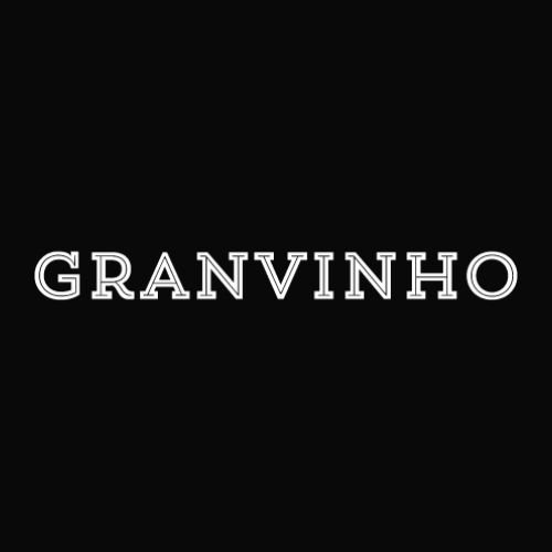 GRANVINHOS