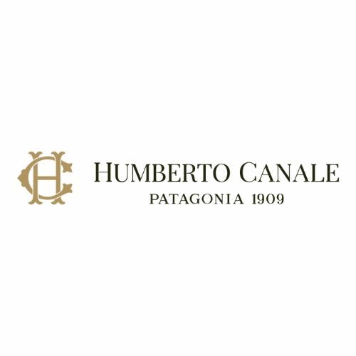 HUMBERTO CANALE