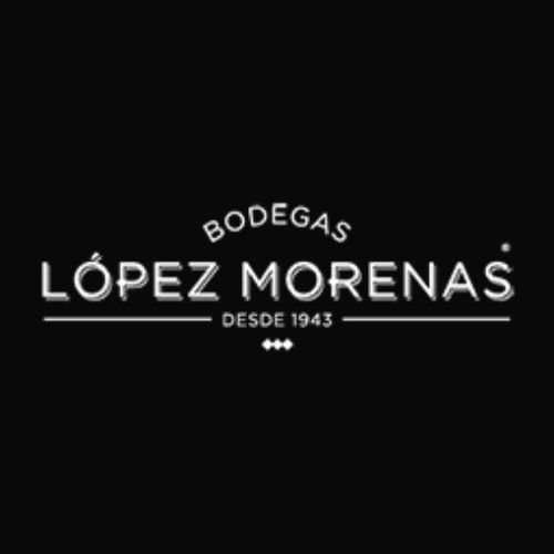 LOPEZ MORENAS