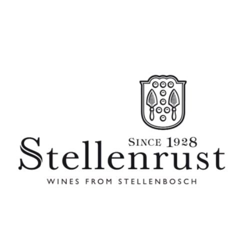 Stellenrust