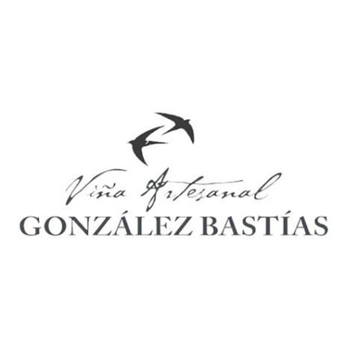 Vina Gonzalez Bastias