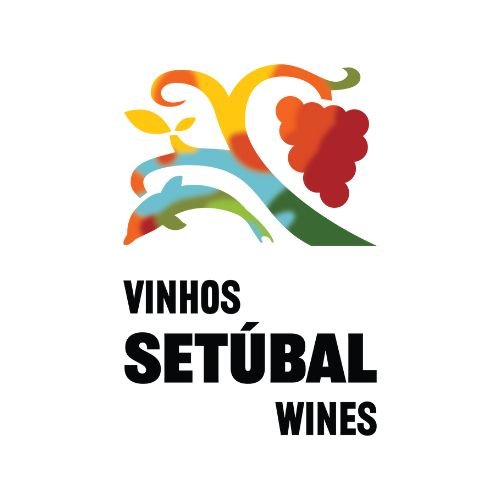 setubal wines