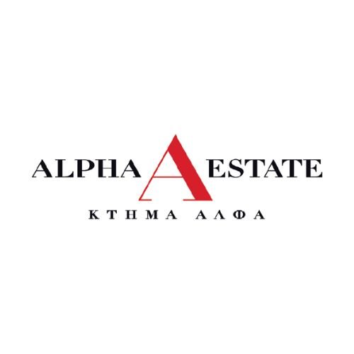 ALPHA ESTATE