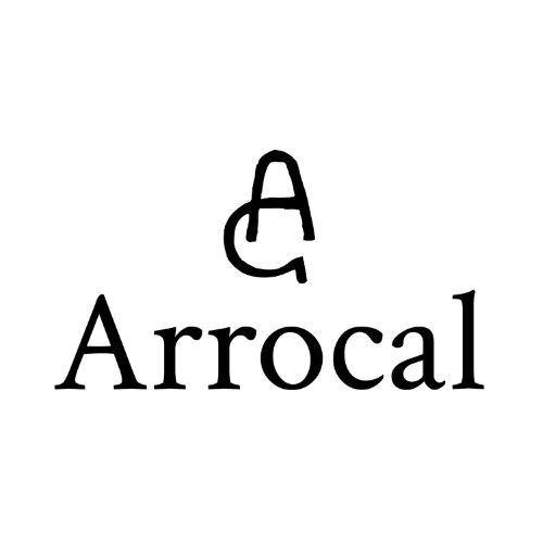 ARROCAL
