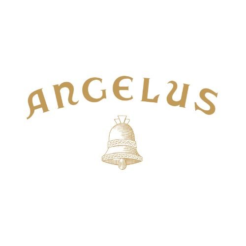 Angélus