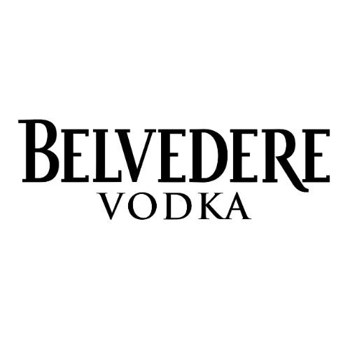 Belvedere
