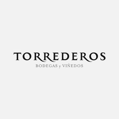 Bodegas Torrederos