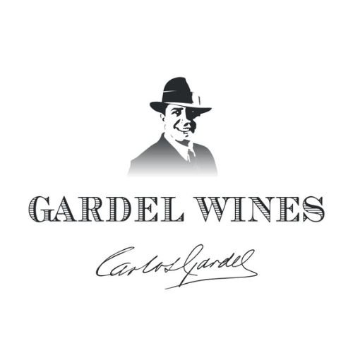 CARLOS GARDEL