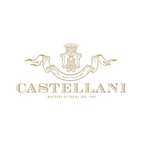 CASTELLANI (1)