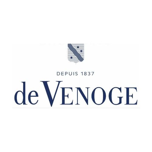 De Venoge