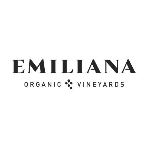 EMILIANA