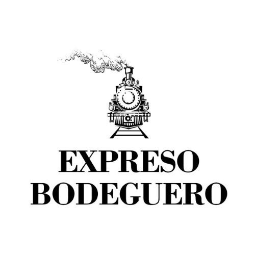 EXPRESO BODEGUERO