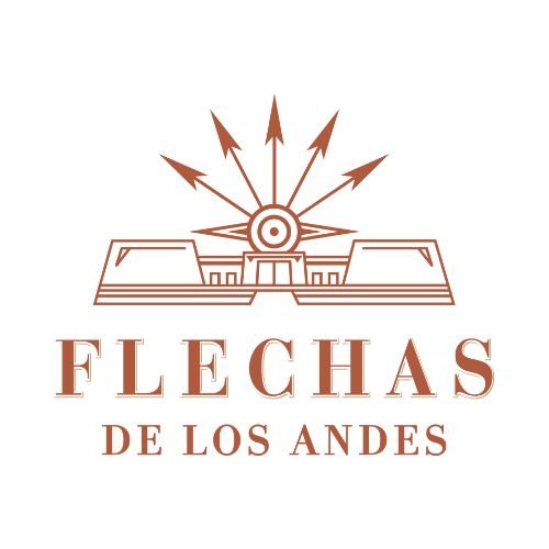 FLECHAS DE LOS ANDES