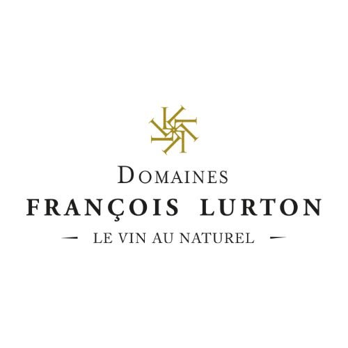 FRANÇOIS LURTON