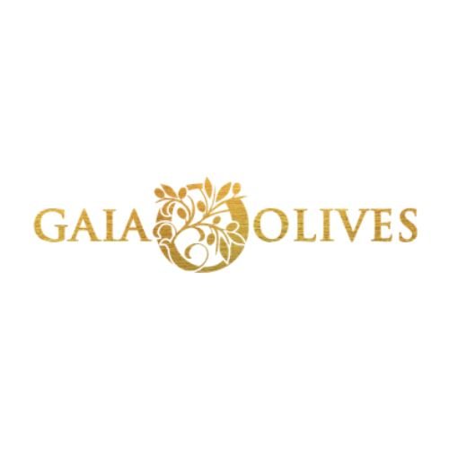 GAIA OLIVES