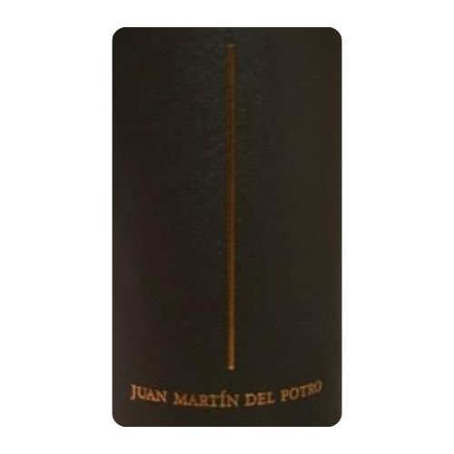 JUAN MARTIN DEL POTRO