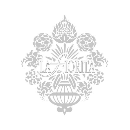 LA FIORITA