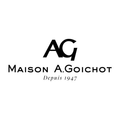 MAISON GOICHOT