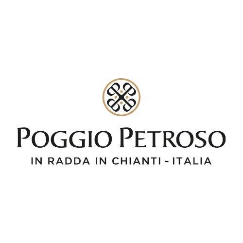 POGGIO PETROSO