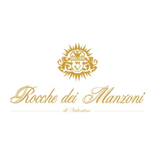 Rocche dei Manzoni