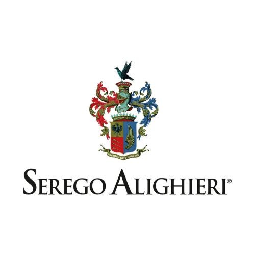 Serego Alighieri