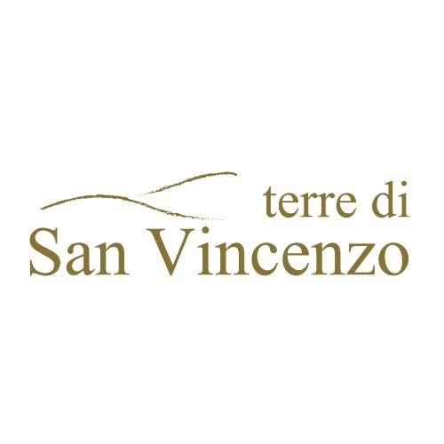 TERRE DI SAN VINCENZO