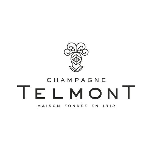 Telmont