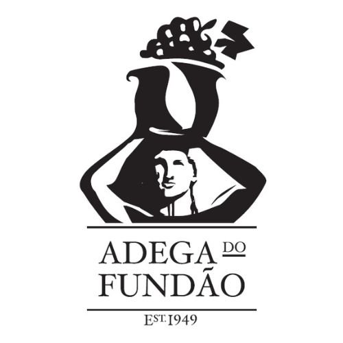 Adega do Fundão