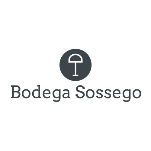 BODEGA SOSSEGO
