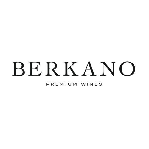 Berkano