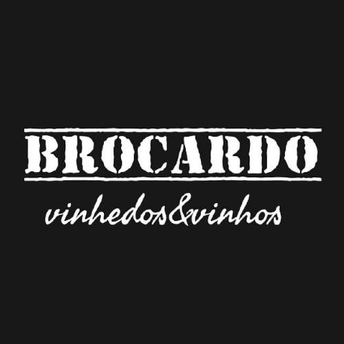 Brocardo Vinhedos e Vinhos
