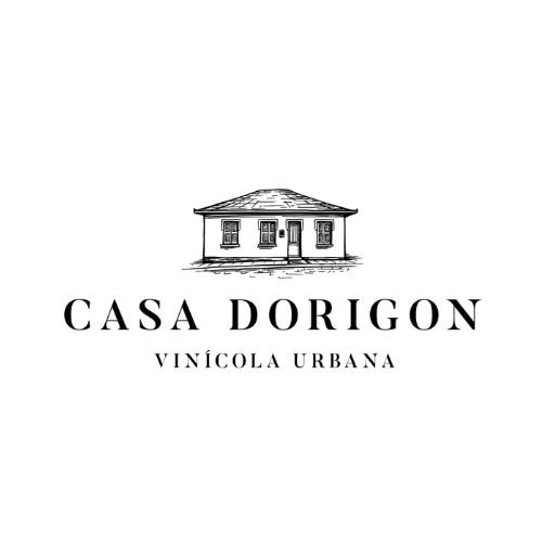 Casa Dorigon Vinícola Urbana