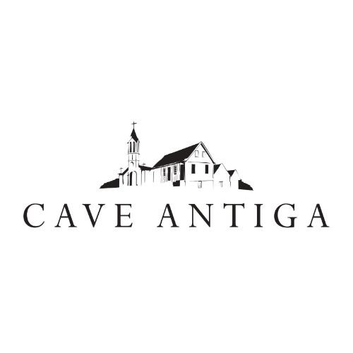 Cave Antiga