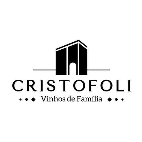 Cristofoli Vinhos de Família