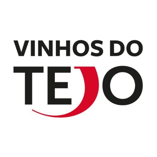 Cvr Tejo (1)