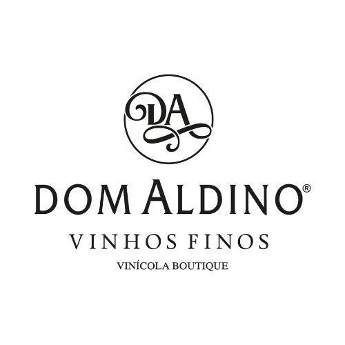Dom Aldino