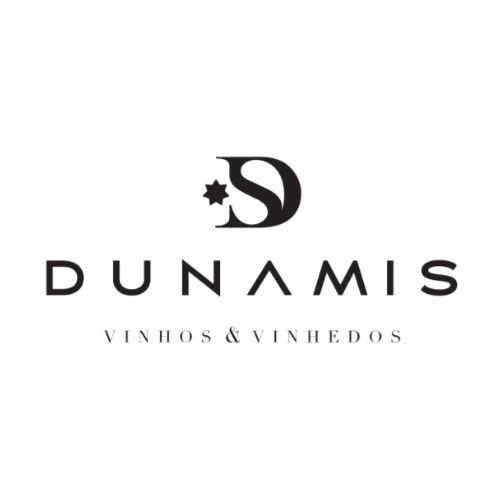 Dunamis Vinhos