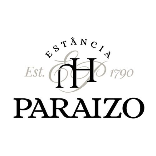 Estância Paraizo Vinícola Boutique