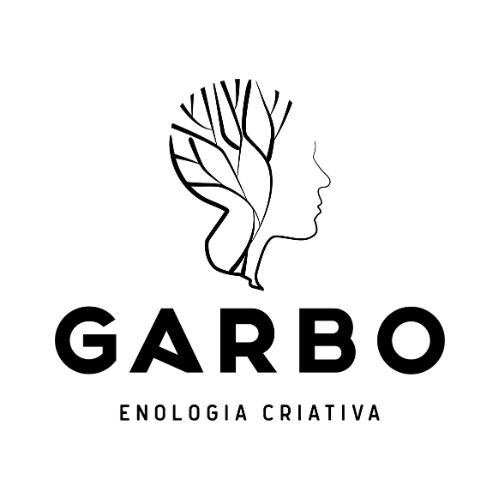GARBO ENOLOGIA CRIATIVA