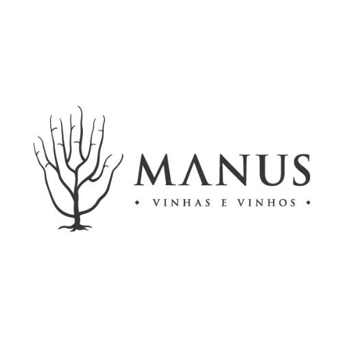 Manus Vinhas e Vinhos