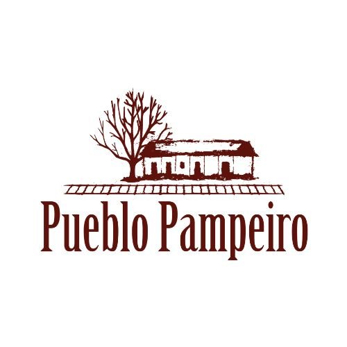 Pueblo Pampeiro