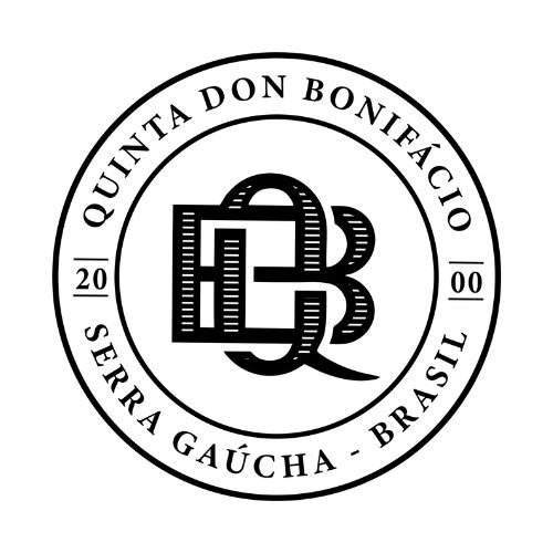 Quinta Don Bonifácio
