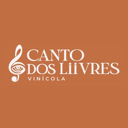 VINÍCOLA CANTO DOS LIIVRES