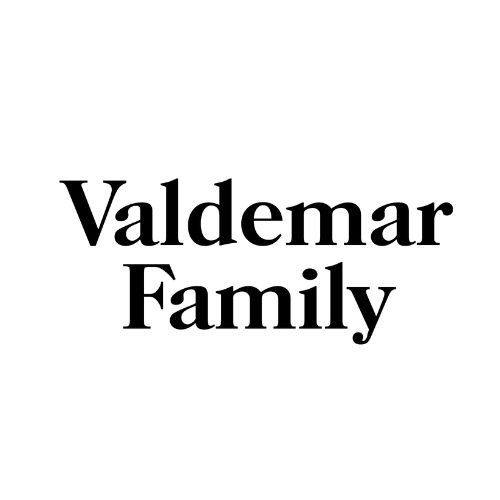 Valdemar Family