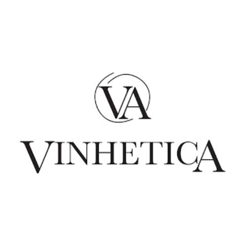 Vinhetica