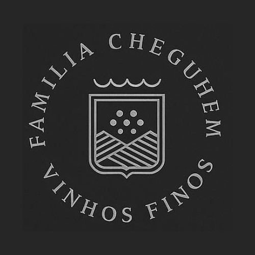 Vinhos Familia Cheguhem
