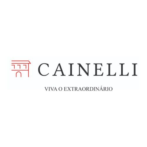 Vinícola Cainelli