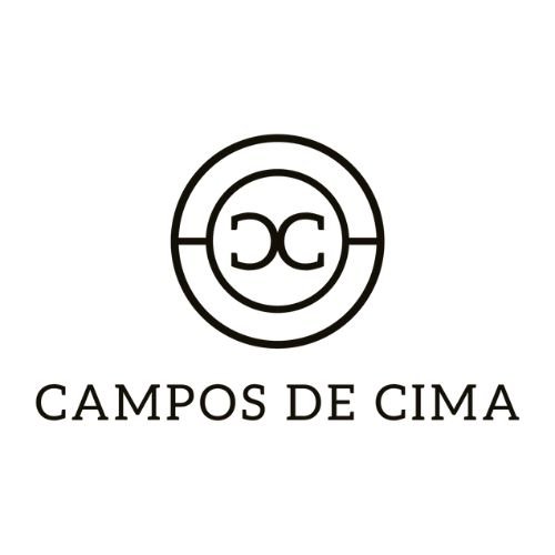 Vinícola Campos de Cima